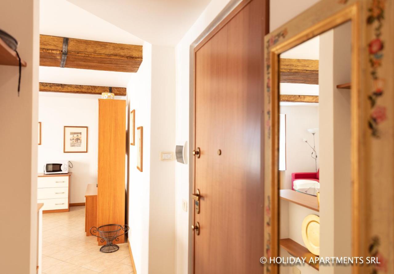 Appartamenti Meraviglia Bellagio Extérieur photo